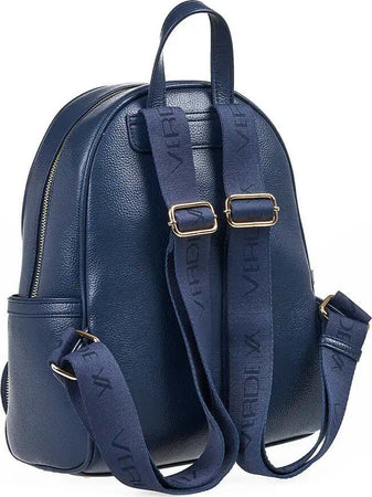 VERDE-FASHION-|-Zaino-ecopelle