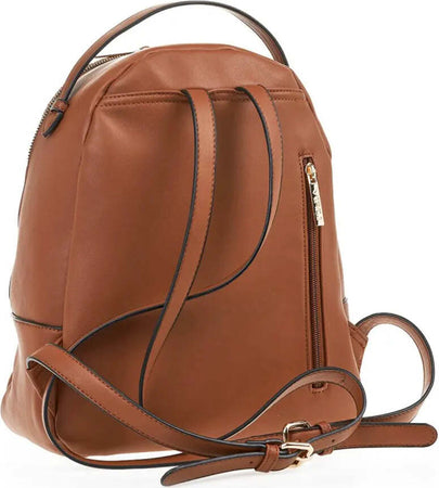 VERDE-FASHION-|-Zaino-ecopelle