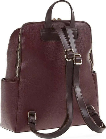 VERDE-FASHION-|-Zaino-ecopelle