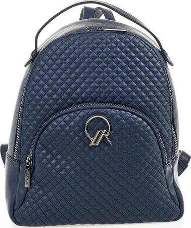 VERDE-FASHION-|-Zaino-ecopelle