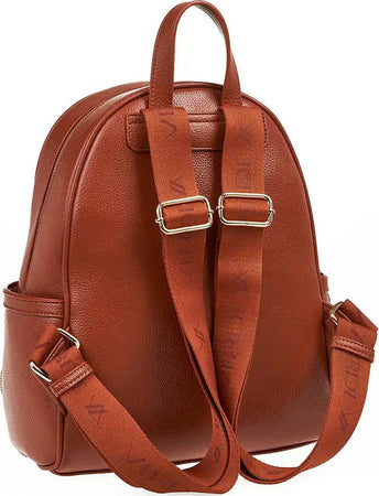 VERDE-FASHION-|-Zaino-ecopelle