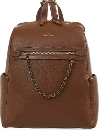 VERDE-FASHION-|-Zaino-ecopelle