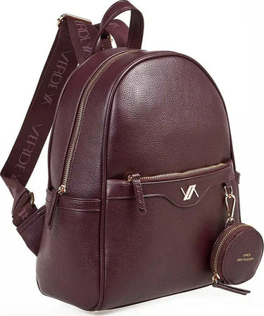 VERDE-FASHION-|-Zaino-ecopelle