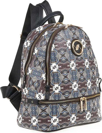 VERDE-FASHION-|-Zaino-fantasia