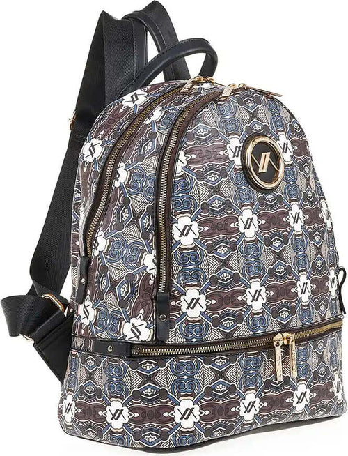 VERDE-FASHION-|-Zaino-fantasia