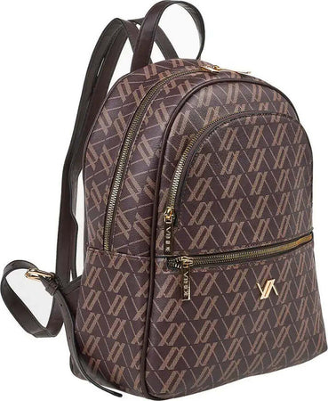 VERDE-FASHION-|-Zaino-fantasia