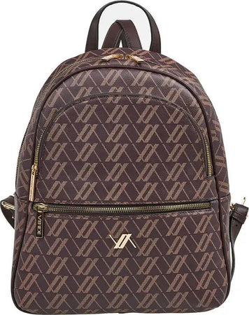 VERDE-FASHION-|-Zaino-fantasia