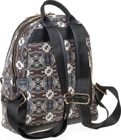 VERDE-FASHION-|-Zaino-fantasia