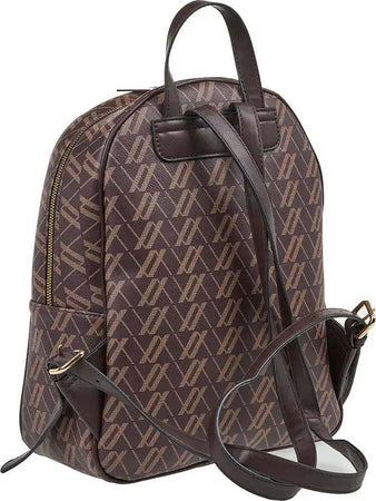 VERDE-FASHION-|-Zaino-fantasia