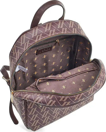 VERDE-FASHION-|-Zaino-fantasia