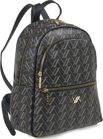 VERDE-FASHION-|-Zaino-fantasia