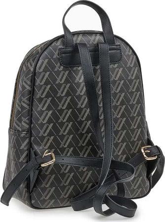 VERDE-FASHION-|-Zaino-fantasia