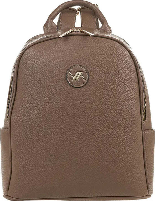 VERDE-FASHION-|-Zaino-monovano-in-ecopelle