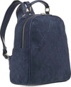 VERDE-FASHION-|-Zaino-scamosciato-con-tasche-laterali