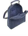 VERDE-FASHION-|-Zaino-scamosciato-con-tasche-laterali