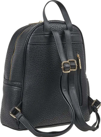 VERDE-FASHION-|-Zaino-trama-pitonata