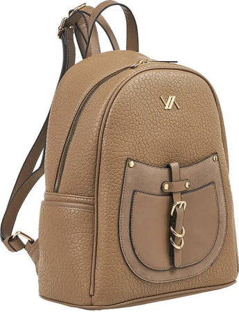 VERDE-FASHION-|-Zaino-trama-pitonata