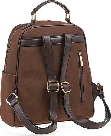 VERDE-FASHION-|-Zaino-trama-trapuntata