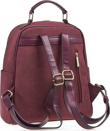 VERDE-FASHION-|-Zaino-trama-trapuntata