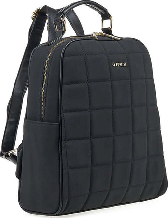 VERDE-FASHION-|-Zaino-trama-trapuntata