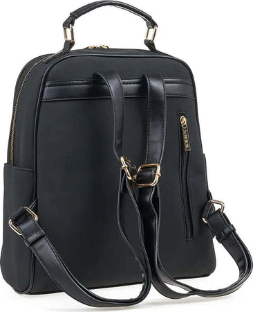 VERDE-FASHION-|-Zaino-trama-trapuntata