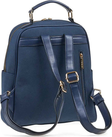 VERDE-FASHION-|-Zaino-trama-trapuntata