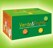 VERDE-&-FRUTTA-BB-10-FIALE-10-ML