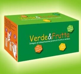 VERDE-&-FRUTTA-BB-10-FIALE-10-ML