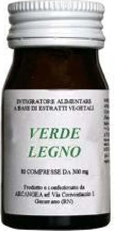VERDE-LEGNO-integratore-alimentare-80-compresse-Arcangea
