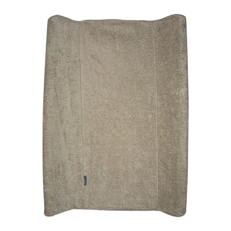 Coprifasciatoio Quax 70x50 cm