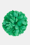 Spilla fiore Peony