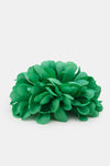Spilla fiore Peony