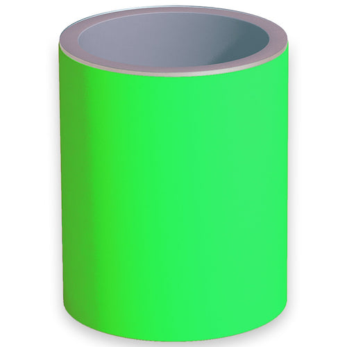 Tavolino Relax Bright con led luminosi con piano in vetro per esterno Made in Italy