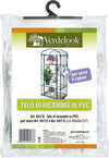VERDELOOK-Telo-serra-4-ripiani-Trasparente