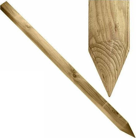 Verdelook-Tutore-reggipiante-in-Legno