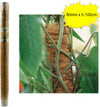 VERDEMAX---1-TUTORE-MUSCHIATO-PIANTE-RAMPICANTI-diam.-80mm-h-100cm