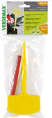 VERDEMAX---10-ETICHETTE-CON-GAMBO-PER-PIANTAGIONI-+-MATITA