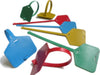 VERDEMAX---10-ETICHETTE-IN-PLASTICA-12CM*