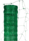 VERDEMAX---1,5x25mt---ROTOLO-DI-RETE-PER-PIANTE-RAMPICANTI