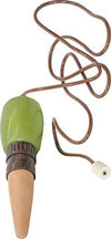 VERDEMAX---2-PEZZI---IRRIGATORE-A-CAROTINA-AUTOMATICO-PER-VASI