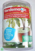 VERDEMAX---3-DISCHI-VERDEMAGIC-DIAMETRO-CM-18
