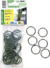 VERDEMAX---50-ANELLI-PER-PIANTE,-Ø2,0MM-×-25MM
