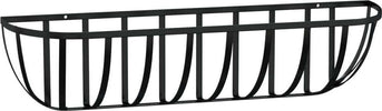 VERDEMAX---BASKET-DA-MURO-LUNGHEZZA-76-CM