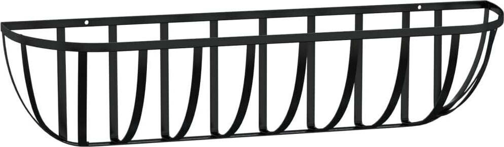VERDEMAX---BASKET-DA-MURO-LUNGHEZZA-76-CM