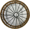 VERDEMAX---BASKET-IN-METALLO-E-RATTAN-DIAMETRO-35CM