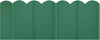 VERDEMAX---BORDO-ORNAMENTALE-VERDE-150X175MM