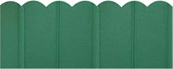 VERDEMAX---BORDO-ORNAMENTALE-VERDE-150X175MM