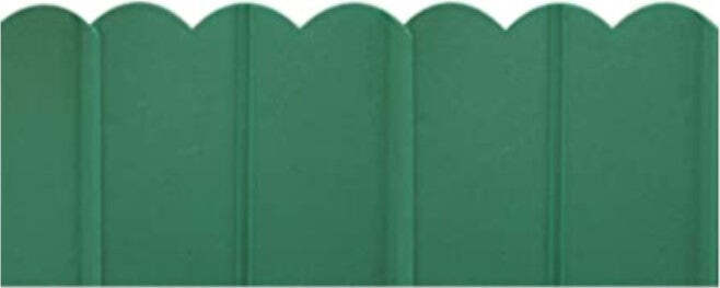 VERDEMAX---BORDO-ORNAMENTALE-VERDE-150X175MM
