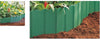 VERDEMAX---BORDO-ORNAMENTALE-VERDE-150X175MM