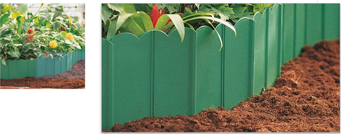 VERDEMAX---BORDO-ORNAMENTALE-VERDE-150X175MM